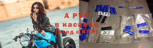 гашик Белоозёрский