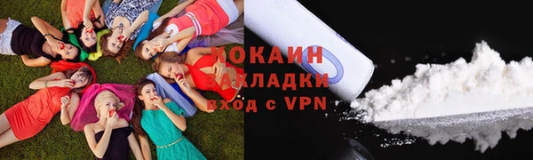 прущие крисы Белокуриха