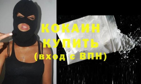 гашик Белоозёрский
