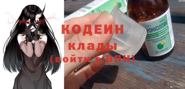 гашик Белоозёрский
